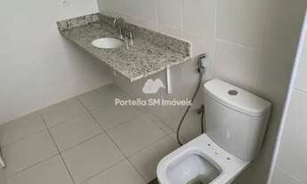 Imagem 5: RIO DE JANEIRO - Apartamento Padrão - Botafogo