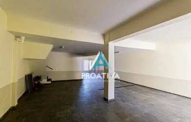 Imagem 6: Sobrado com 4 dormitórios, 368 m² - venda ou aluguel - Campestre - Santo André/SP