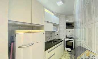 Imagem 7: APARTAMENTO COM VARANDA E VISTA PARA O MAR PARA ALUGAR NA PRAIA DAS PITANGUEIRAS - REF.: 5