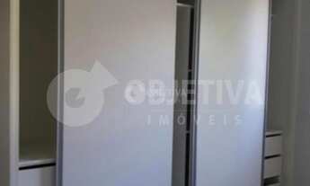 Imagem 7: Ótimo apartamento no Bairro Umuarama em Uberlândia