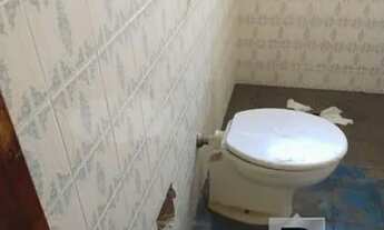 Imagem 5: Otimo Investimento