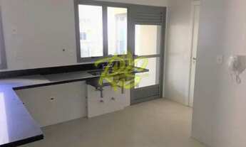 Imagem 5: Belíssimo apartamento no melhor do Campo Belo!