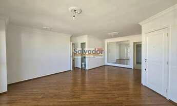 Imagem: Apartamento no Ipiranga - São Paulo