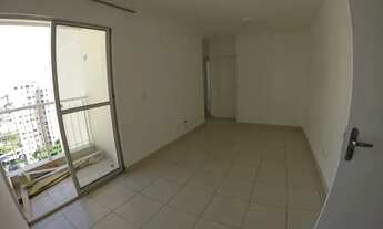 Imagem 2: BELO HORIZONTE - Apartamento Padrão - Castelo