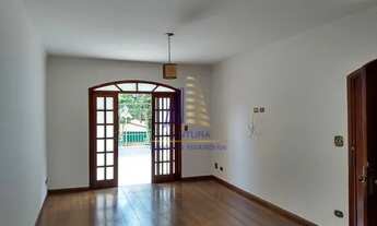 Imagem 4: Sobrado para alugar no bairro Jardim Olympia - São Paulo/SP, Zona Oeste