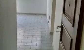 Imagem 3: Apartamento com 2 dormitórios, 64 m² - venda por R$ 250.000,01 ou aluguel por R$ 1.477,00