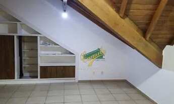 Imagem 2: Sala para alugar, 60 m² por R$ 3.362,10/mês - Lagoa da Conceição - Florianópolis/SC