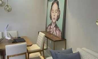 Imagem 7: Casa para venda possui 100 metros quadrados com 3 quartos em Mooca - São Paulo - SP