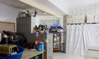 Imagem 3: Casa à venda, sobrado, na aclimação, com 142m², 3 quartos, edícula e 1 vaga