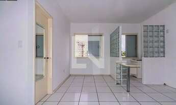 Imagem 2: Apartamento à Venda - Santana, 2 Quartos, 69 m2