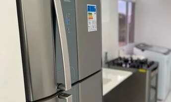 Imagem 5: Apartamento,Alugar, Novo, Boa localização, Parcelo calção