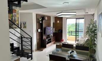 Imagem: ! Splendor Park Duplex