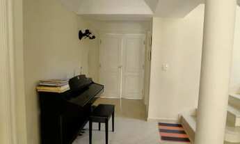 Imagem 7: BELO IMÓVEL EM ALDEIA DA SERRA, MORADA DAS FLORES