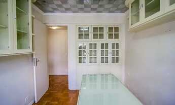 Imagem 5: Apartamento com 3 dormitórios à venda, 96 m² por R$ 950.000,00 - Santa Cecília - São Paulo