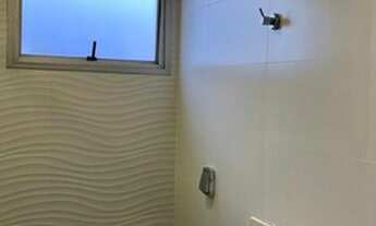 Imagem 6: Apartamento à venda, 3 quartos, 1 suíte, 1 vaga, NOSSA SENHORA APARECIDA - Uberlândia/MG