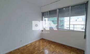 Imagem 7: Apartamento-À VENDA-Copacabana-Rio de Janeiro-RJ