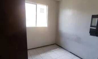 Imagem 6: Apartamento no turu Tupy 1