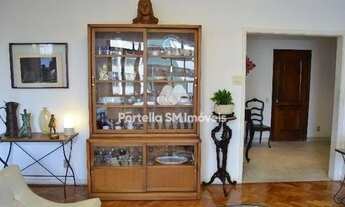 Imagem 6: RIO DE JANEIRO - Apartamento Padrão - Botafogo