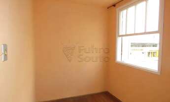 Imagem 7: Apartamento Padrão em Pelotas