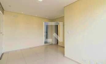 Imagem 2: Apartamento para Aluguel - Vila Carrão, 1 Quarto, 30 m2