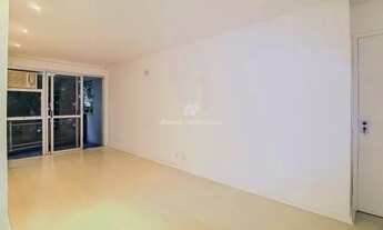 Imagem 4: RIO DE JANEIRO - Apartamento Padrão - Lagoa