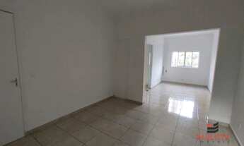 Imagem 6: Sobrado com 3 dormitórios para alugar, 150 m² por R$ 5.013,00/mês - Vila Mariana - São Pau