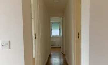 Imagem 7: Apartamento para Aluguel - Leblon, 3 Quartos, 110 m2