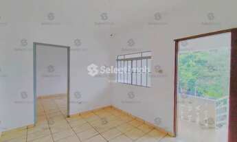 Imagem: Casa para ALUGAR, Vila Bocaina, Mauá, SP