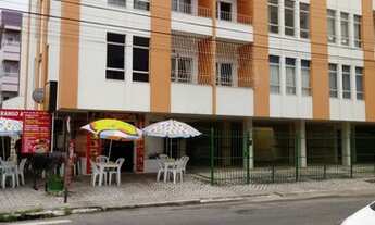 Imagem 2: GUARAPARI BARATOOOO