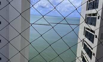 Imagem 6: Alugo AP Casa Caiada