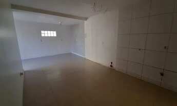 Imagem 5: Casa com 02 (dois) Dormitórios