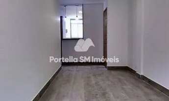 Imagem 6: RIO DE JANEIRO - Apartamento Padrão - Botafogo