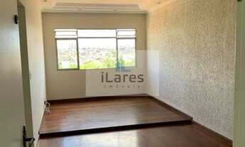 Imagem 2: Apartamento com 2 dorms, Taboão, São Bernardo do Campo - R$ 280 mil, Cod: 3149