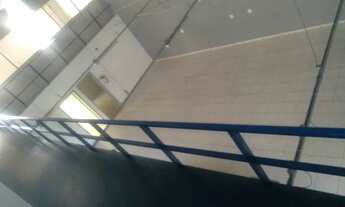 Imagem 6: Galpao comercial para Locação Residencial São Paulo, Jacareí 1 sala, 2 banheiros, 4 vagas