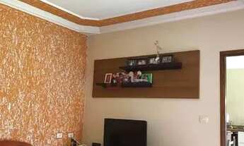 Imagem 7: Casa com 2 dormitórios à venda, 125 m² por R$ 310.000,00 - Parque Orlanda I - Piracicaba/S