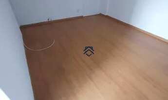 Imagem 6: Apartamento para aluguel, 2 quartos, Méier - Rio de Janeiro/RJ