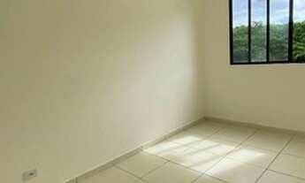 Imagem 6: Vila Verde Apartamento com 3 dormitórios