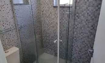 Imagem 4: Apartamento com 2 dormitórios à venda, 56 m² por R$ 199.900,00 - Conjunto Residencial Jose