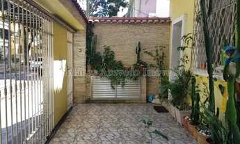 Imagem 5: CASA DE FRENTE. DUPLEX