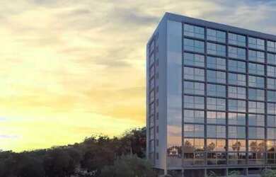 Imagem 3: Apartamento 1 Quarto para Venda em Recife, Casa Forte, 1 dormitório, 1 banheiro, 1 vaga