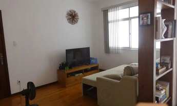 Imagem 2: Apartamentos 2 Quartos/Dormitórios para venda em Salva