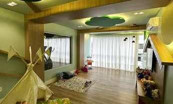 Imagem 6: Apartamento à venda, Meia Praia, Itapema, SC