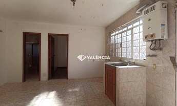 Imagem 9: Sobrado Residencial para Alugar por R$4.500,00 na Rua Hyeda Bagio Mayer 300 no Maria Luiza