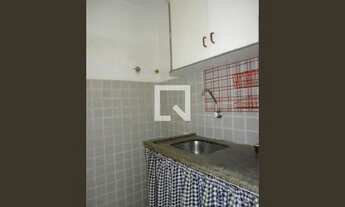 Imagem 6: Apartamento à Venda - Santa Cecília, 1 Quarto, 35 m2