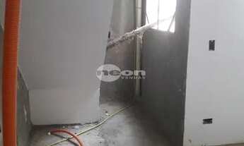 Imagem 2: SANTO ANDRé - Apartamento Padrão - Vila Francisco Matarazzo