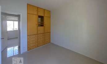 Imagem 7: Apartamento para Aluguel - Santa Tereza, 2 Quartos, 57 m2