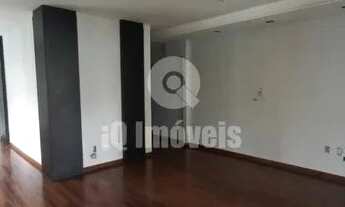 Imagem 5: Apartamento a venda, Santa Cecília, 203 m², 4 dormitórios, 4 suítes, 4 vagas, R$ 1.990.000