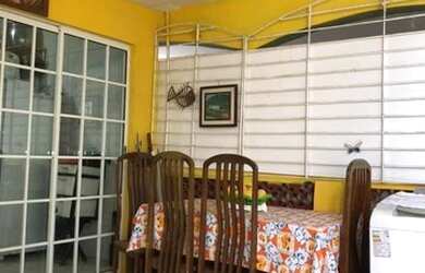 Imagem 3: Casa centro de Porto de Galinhas Páscoa Disponível