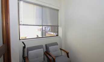 Imagem 6: Apartamento para venda possui 50 metros quadrados com 1 quarto em Bela Vista - Porto Alegr