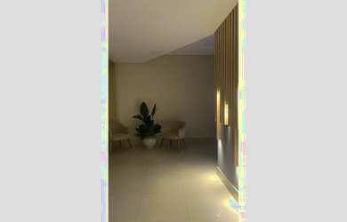 Imagem 2: Apartamento para locação no Cond. Spazio Du Parque